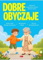 Dobre obyczaje