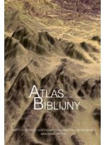 Atlas Biblijny