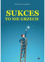 Sukces to nie grzech