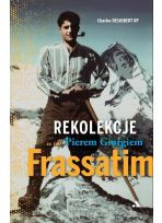 Rekolekcje ze św. Pierem Giorgiem Frassatim