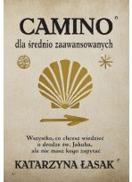 Camino dla średnio zaawansowanych