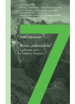 Boża "adrenalina".
