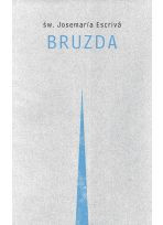 Bruzda.