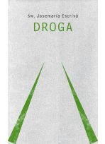 Droga.