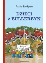 Dzieci z Bullerbyn