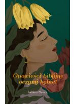 Opowieści biblijne oczami kobiet