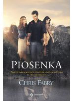 Piosenka.