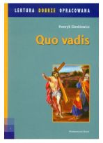 Quo vadis