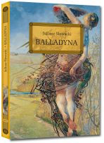 Balladyna 