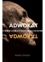 Adwokat.