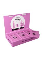 DUOLIFE Collagen Powder 15 x 10,8g