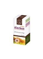 Alerbon 60 kaps. BONIMED