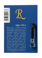 Perfumy dla mężczyzn AQUA VIVA - próbka 1 ml