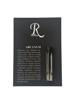 Perfumy dla mężczyzn ARCANUM - próbka 1 ml