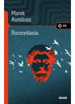 Rozmyślania