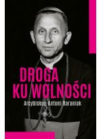 Droga ku wolności