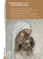 Biblioteka Kaznodziejska nr 01/2026