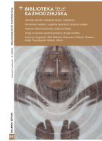 Biblioteka Kaznodziejska nr 02/2026