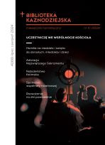 Biblioteka Kaznodziejska nr 04/2024