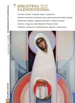Biblioteka Kaznodziejska. 3/2026 internetowa