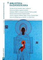 Biblioteka Kaznodziejska nr 06/2025