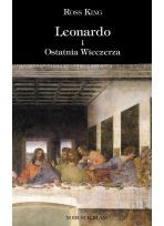 Leonardo i Ostatnia Wieczerza