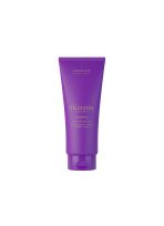 DUOLIFE Keratin Hair Complex Shampoo 200ml