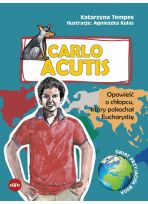 Carlo Acutis