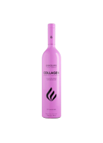 DUOLIFE Collagen do picia