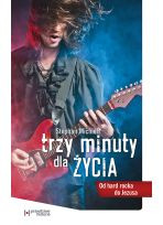 Trzy minuty dla życia.
