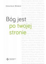 Bóg jest po twojej stronie