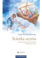 Ścieżka ucznia.