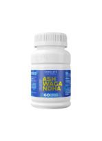 DUOLIFE Ashwagandha
