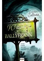 Witamy w Ballyfrann