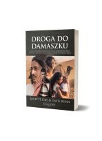 Droga do Damaszku