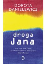 Droga Jana