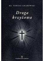 Droga Krzyżowa  