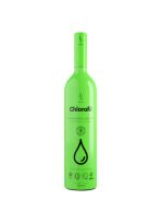 DUOLIFE Chlorofil do picia