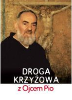 Droga Krzyżowa z Ojcem Pio 