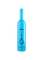 DUOLIFE Aloes do picia