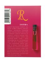 Perfumy dla kobiet ESTERA - próbka 1 ml