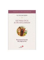 Idź przez życie ze św. Bogumiłem