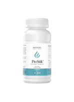 DUOLIFE Medical Formula ProStik kapsułki 60 szt.