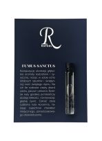Perfumy dla mężczyzn FUMUS SANCTUS - próbka 1 ml