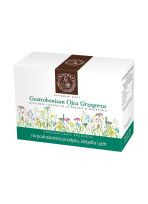 Gastrobonisan fix BONIMED