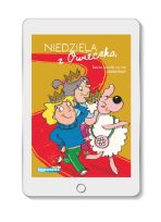 Niedziela z Owieczką 2026/2027 - szkice homilii  PDF