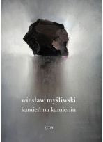Kamień na kamieniu wydanie II