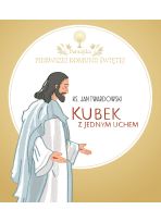 Kubek z jednym uchem, wyd. III