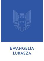 Ewangelia według Łukasza