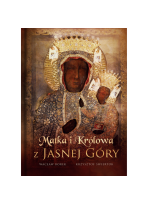 Album Matka i Królowa z Jasnej Góry